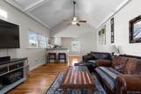 12475 Salem Street - Photo 12