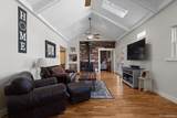 12475 Salem Street - Photo 13