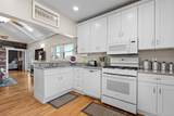 12475 Salem Street - Photo 15