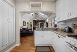 12475 Salem Street - Photo 16