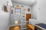 12475 Salem Street - Photo 17