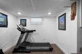 12475 Salem Street - Photo 18