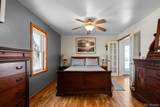 12475 Salem Street - Photo 19
