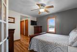 12475 Salem Street - Photo 20