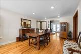 12475 Salem Street - Photo 3