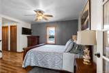 12475 Salem Street - Photo 21