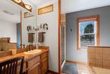 12475 Salem Street - Photo 22
