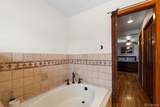 12475 Salem Street - Photo 23