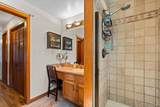 12475 Salem Street - Photo 24