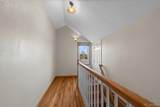 12475 Salem Street - Photo 25