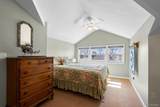 12475 Salem Street - Photo 26