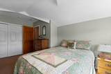 12475 Salem Street - Photo 28