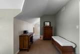 12475 Salem Street - Photo 29
