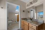 12475 Salem Street - Photo 30
