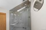 12475 Salem Street - Photo 31