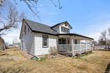 12475 Salem Street - Photo 32