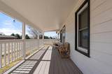 12475 Salem Street - Photo 33