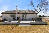 12475 Salem Street - Photo 34