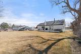 12475 Salem Street - Photo 35