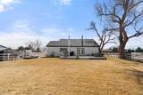 12475 Salem Street - Photo 36