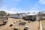 12475 Salem Street - Photo 37