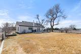 12475 Salem Street - Photo 38