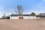 12475 Salem Street - Photo 39