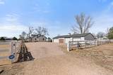 12475 Salem Street - Photo 40