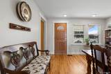 12475 Salem Street - Photo 5