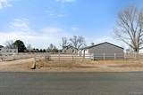 12475 Salem Street - Photo 41
