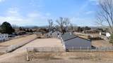 12475 Salem Street - Photo 42