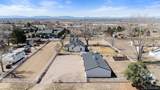 12475 Salem Street - Photo 43