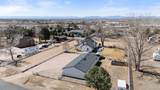 12475 Salem Street - Photo 44