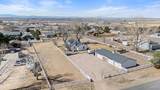 12475 Salem Street - Photo 45