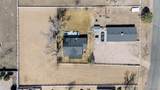 12475 Salem Street - Photo 46