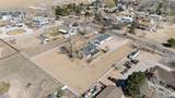 12475 Salem Street - Photo 47