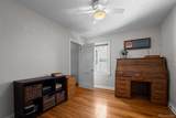12475 Salem Street - Photo 6