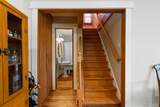 12475 Salem Street - Photo 9