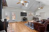 12475 Salem Street - Photo 10