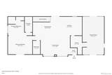 23318 County Road 5 - Photo 34