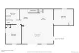 23318 County Road 5 - Photo 35