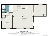 23318 County Road 5 - Photo 36