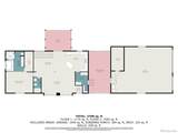 23318 County Road 5 - Photo 37