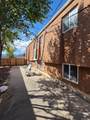 7145 Alegre Circle - Photo 2
