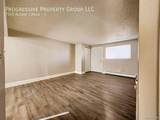 7145 Alegre Circle - Photo 11