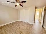 7145 Alegre Circle - Photo 12