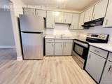 7145 Alegre Circle - Photo 13
