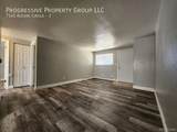 7145 Alegre Circle - Photo 14