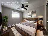 7145 Alegre Circle - Photo 15