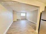 7145 Alegre Circle - Photo 16